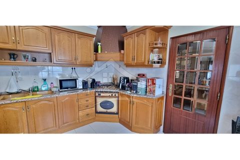 Villa i Castelo Branco, Castelo Branco, Castelo Branco - € 450.000 | Ref: CAS_185 - foto 17