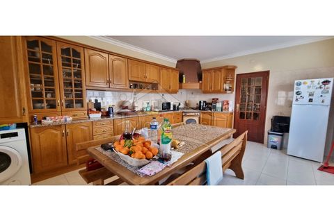 Villa i Castelo Branco, Castelo Branco, Castelo Branco - € 450.000 | Ref: CAS_185 - foto 19