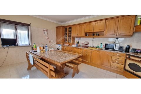 Villa i Castelo Branco, Castelo Branco, Castelo Branco - € 450.000 | Ref: CAS_185 - foto 20