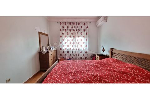 Villa i Castelo Branco, Castelo Branco, Castelo Branco - € 450.000 | Ref: CAS_185 - foto 21