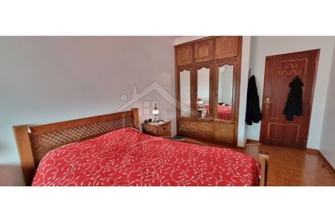 Villa i Castelo Branco, Castelo Branco, Castelo Branco - € 450.000 | Ref: CAS_185 - foto 23