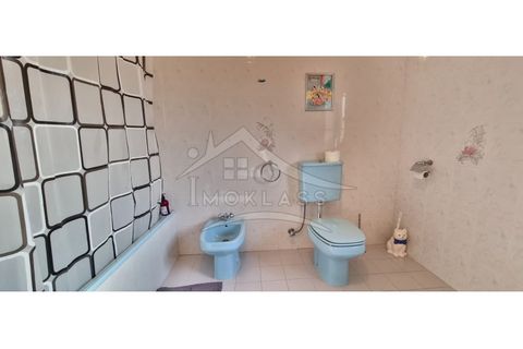 Villa i Castelo Branco, Castelo Branco, Castelo Branco - € 450.000 | Ref: CAS_185 - foto 24