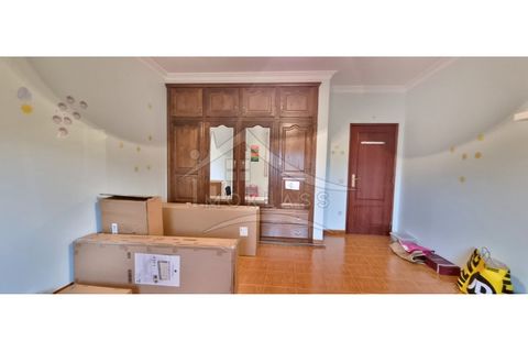 Villa i Castelo Branco, Castelo Branco, Castelo Branco - € 450.000 | Ref: CAS_185 - foto 26