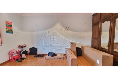 Villa i Castelo Branco, Castelo Branco, Castelo Branco - € 450.000 | Ref: CAS_185 - foto 27