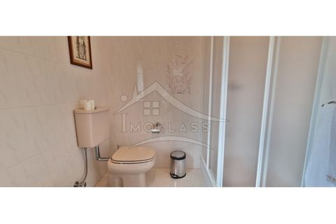 Villa i Castelo Branco, Castelo Branco, Castelo Branco - € 450.000 | Ref: CAS_185 - foto 30