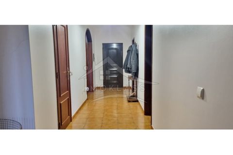 Villa i Castelo Branco, Castelo Branco, Castelo Branco - € 450.000 | Ref: CAS_185 - foto 31