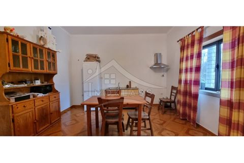 Villa i Castelo Branco, Castelo Branco, Castelo Branco - € 450.000 | Ref: CAS_185 - foto 32