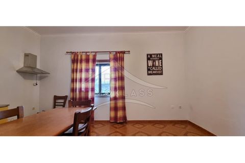 Villa i Castelo Branco, Castelo Branco, Castelo Branco - € 450.000 | Ref: CAS_185 - foto 33