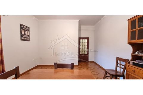 Villa i Castelo Branco, Castelo Branco, Castelo Branco - € 450.000 | Ref: CAS_185 - foto 34