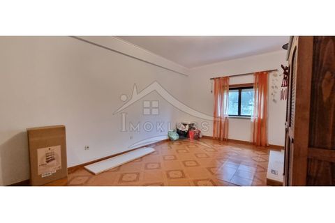 Villa i Castelo Branco, Castelo Branco, Castelo Branco - € 450.000 | Ref: CAS_185 - foto 35
