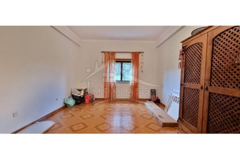 Villa i Castelo Branco, Castelo Branco, Castelo Branco - € 450.000 | Ref: CAS_185 - foto 37