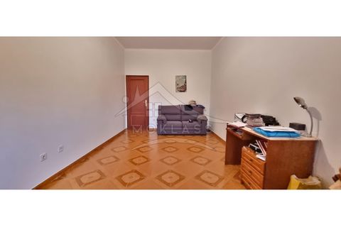 Villa i Castelo Branco, Castelo Branco, Castelo Branco - € 450.000 | Ref: CAS_185 - foto 38