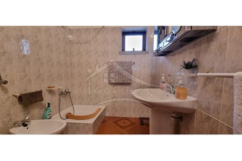 Villa i Castelo Branco, Castelo Branco, Castelo Branco - € 450.000 | Ref: CAS_185 - foto 39