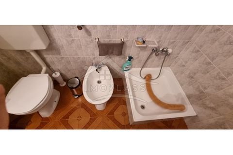 Villa i Castelo Branco, Castelo Branco, Castelo Branco - € 450.000 | Ref: CAS_185 - foto 40