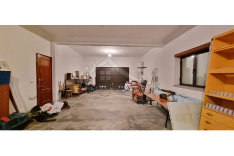 Villa i Castelo Branco, Castelo Branco, Castelo Branco - € 450.000 | Ref: CAS_185 - foto 41