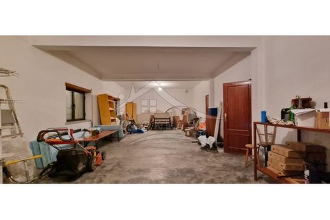 Villa i Castelo Branco, Castelo Branco, Castelo Branco - € 450.000 | Ref: CAS_185 - foto 42