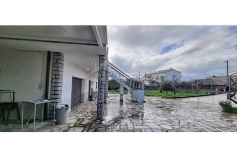 Villa i Castelo Branco, Castelo Branco, Castelo Branco - € 450.000 | Ref: CAS_185 - foto 44