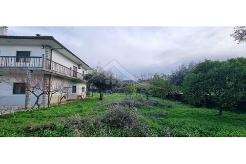 Villa i Castelo Branco, Castelo Branco, Castelo Branco - € 450.000 | Ref: CAS_185 - foto 49