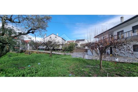 Villa i Castelo Branco, Castelo Branco, Castelo Branco - € 450.000 | Ref: CAS_185 - foto 50