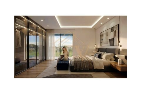 Rækkehus i Lordelo, Braga, Lordelo - € 399.000 | Ref: CM-021 - foto 8