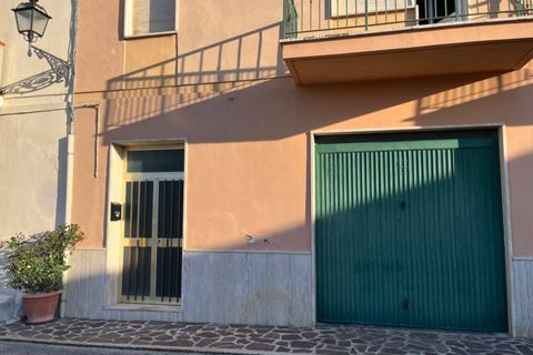 Leilighet i Teramo, Teramo, Teramo - € 59 000 | Ref: 516 - foto 2