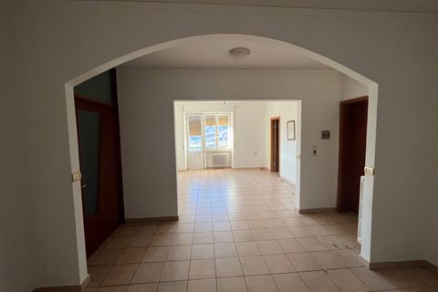 Leilighet i Teramo, Teramo, Teramo - € 59 000 | Ref: 516 - foto 4