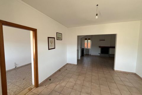 Leilighet i Teramo, Teramo, Teramo - € 59 000 | Ref: 516 - foto 5