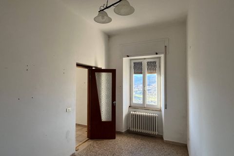 Leilighet i Teramo, Teramo, Teramo - € 59 000 | Ref: 516 - foto 6