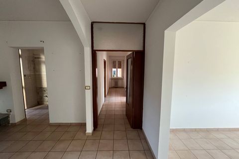 Leilighet i Teramo, Teramo, Teramo - € 59 000 | Ref: 516 - foto 7