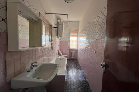 Leilighet i Teramo, Teramo, Teramo - € 59 000 | Ref: 516 - foto 8