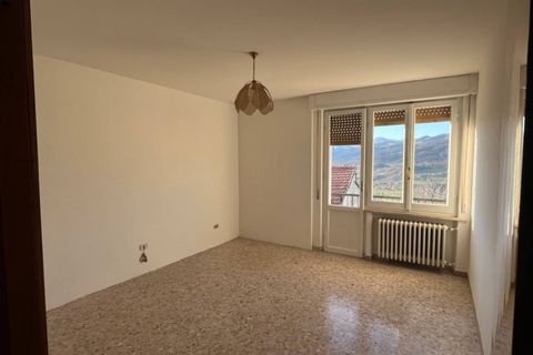 Leilighet i Teramo, Teramo, Teramo - € 59 000 | Ref: 516 - foto 9