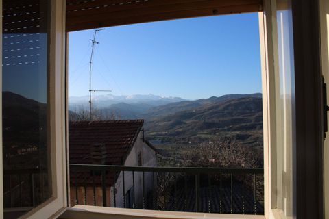 Leilighet i Teramo, Teramo, Teramo - € 59 000 | Ref: 516 - foto 10