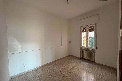 Leilighet i Teramo, Teramo, Teramo - € 59 000 | Ref: 516 - foto 11