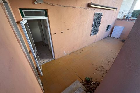 Leilighet i Teramo, Teramo, Teramo - € 59 000 | Ref: 516 - foto 12