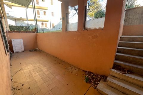 Leilighet i Teramo, Teramo, Teramo - € 59 000 | Ref: 516 - foto 13