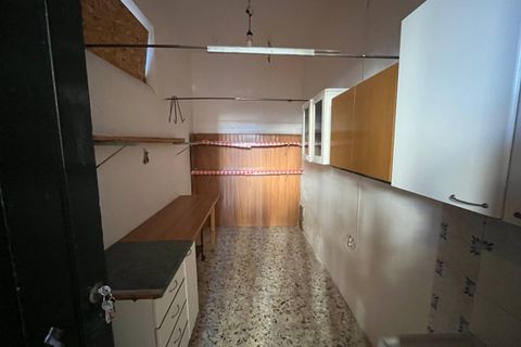 Leilighet i Teramo, Teramo, Teramo - € 59 000 | Ref: 516 - foto 14
