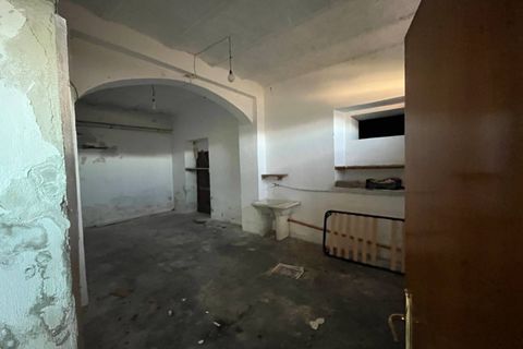 Leilighet i Teramo, Teramo, Teramo - € 59 000 | Ref: 516 - foto 15