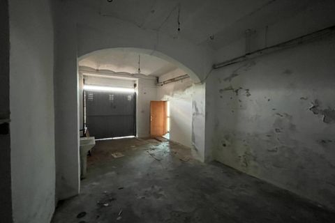 Leilighet i Teramo, Teramo, Teramo - € 59 000 | Ref: 516 - foto 16