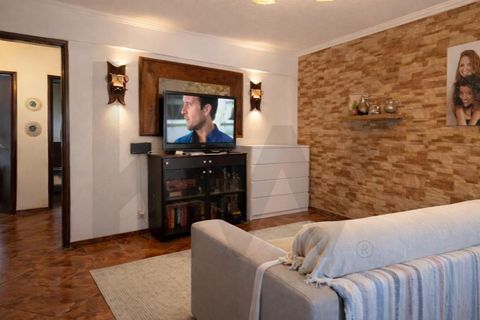 Lejlighed i Alcabideche, Lisbon, Alcabideche - € 298.000 | Ref: KWPT-027309 - foto 2