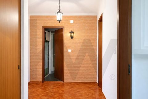 Lejlighed i Alcabideche, Lisbon, Alcabideche - € 298.000 | Ref: KWPT-027309 - foto 3