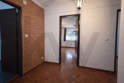 Lejlighed i Alcabideche, Lisbon, Alcabideche - € 298.000 | Ref: KWPT-027309 - foto 4