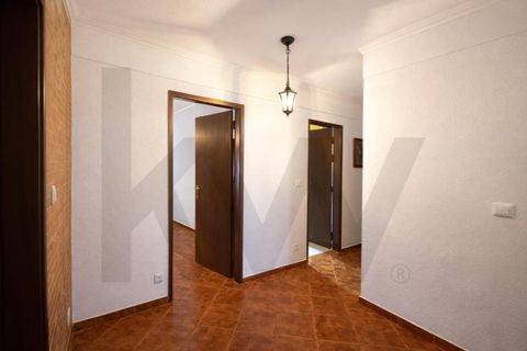 Lejlighed i Alcabideche, Lisbon, Alcabideche - € 298.000 | Ref: KWPT-027309 - foto 5