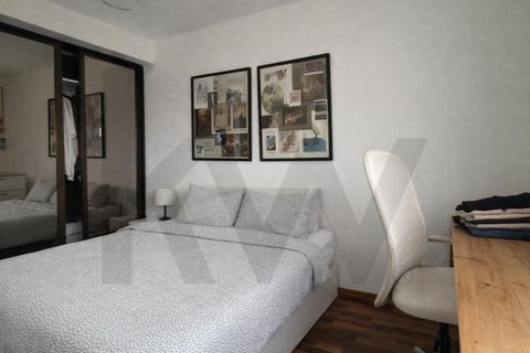 Lejlighed i Alcabideche, Lisbon, Alcabideche - € 298.000 | Ref: KWPT-027309 - foto 6