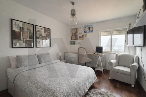 Lejlighed i Alcabideche, Lisbon, Alcabideche - € 298.000 | Ref: KWPT-027309 - foto 7
