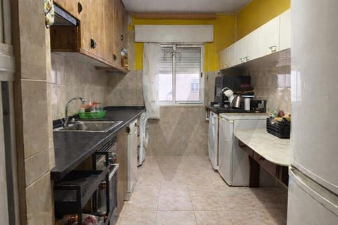 Lejlighed i Alcabideche, Lisbon, Alcabideche - € 298.000 | Ref: KWPT-027309 - foto 10