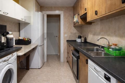 Lejlighed i Alcabideche, Lisbon, Alcabideche - € 298.000 | Ref: KWPT-027309 - foto 11