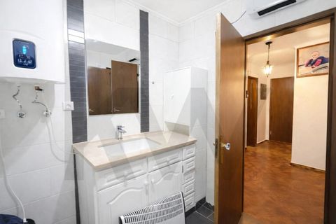 Lejlighed i Alcabideche, Lisbon, Alcabideche - € 298.000 | Ref: KWPT-027309 - foto 12