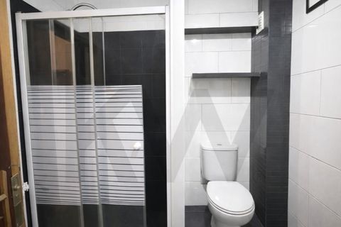 Lejlighed i Alcabideche, Lisbon, Alcabideche - € 298.000 | Ref: KWPT-027309 - foto 13