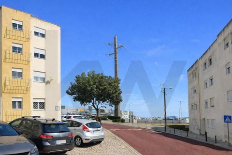 Lejlighed i Alcabideche, Lisbon, Alcabideche - € 298.000 | Ref: KWPT-027309 - foto 14