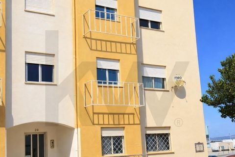 Lejlighed i Alcabideche, Lisbon, Alcabideche - € 298.000 | Ref: KWPT-027309 - foto 15